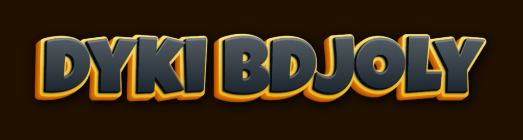 dyki-bdjoly.site